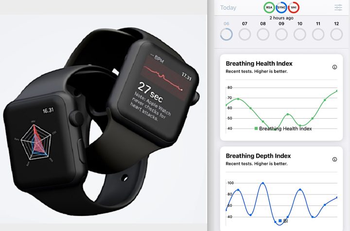 Cách Test Đồng Hồ Apple Watch Toàn Diện: Hướng Dẫn Chi Tiết Từ A-Z
