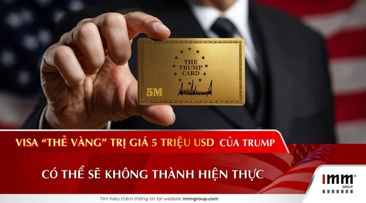 Có Nên Mua Đồng Hồ Định Vị Cho Bé? Phân Tích Chuyên Sâu Từ A Đến Z