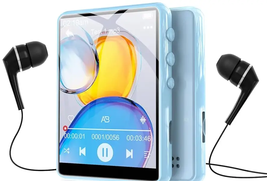 Hướng dẫn sử dụng đồng hồ M4 chi tiết: Thiết lập, tính năng và mẹo tối ưu hiệu quả Hướng dẫn sử dụng đồng hồ M4 chi tiết: Thiết lập, tính năng và mẹo tối ưu hiệu quả