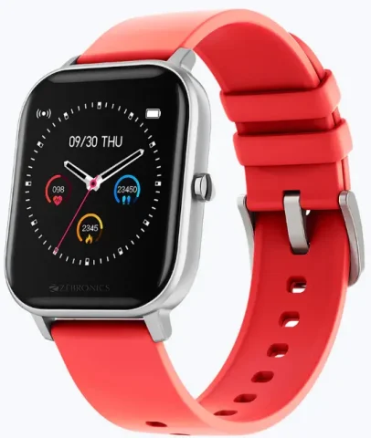 Chức Năng Của Đồng Hồ Thông Minh Xiaomi: Khám Phá Toàn Diện Từ A Đến Z