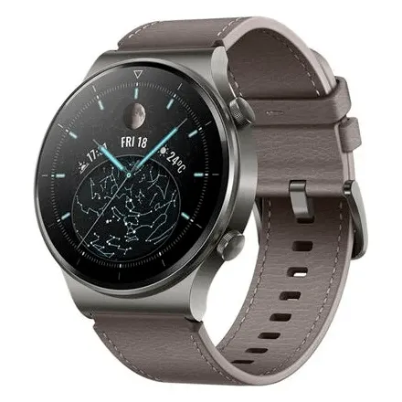 Dây Da Đồng Hồ Huawei Watch GT 2: Hướng Dẫn Lựa Chọn và Bảo Quản Toàn Diện Dây Da Đồng Hồ Huawei Watch GT 2: Hướng Dẫn Lựa Chọn và Bảo Quản Toàn Diện