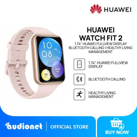 Tìm Mua Đồng Hồ Thông Minh Cũ Tại TPHCM: Hướng Dẫn Toàn Diện Từ A-Z Để Chọn Được Sản Phẩm Ưng Ý Nhất