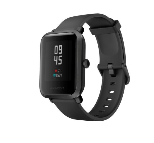 Đồng hồ thông minh Xiaomi Amazfit Bip: Đánh giá chi tiết từ A-Z