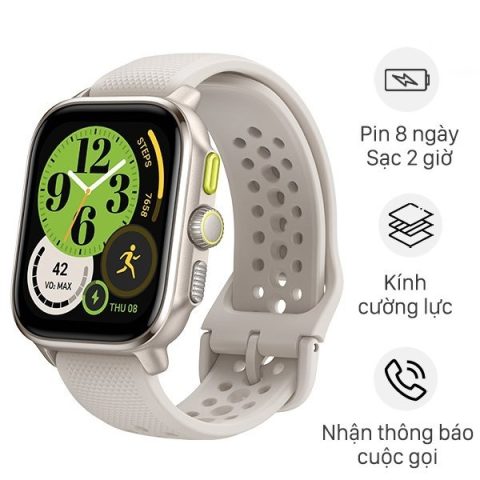 Cách Lắp SIM Đồng Hồ Wonlex: Hướng Dẫn Chi Tiết Từ A Đến Z Để Đồng Hồ Hoạt Động Hiệu Quả