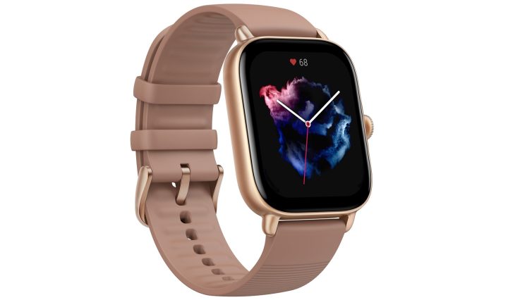 Mua Đồng Hồ Thông Minh Lazada: Hướng Dẫn Toàn Diện Từ A Đến Z Để Chọn Mua Sản Phẩm Ưng Ý
