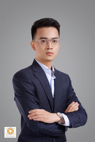 Cách Chụp Ảnh Khoe Đồng Hồ Chuyên Nghiệp: Nâng Tầm Phong Cách Trên Từng Khung Hình