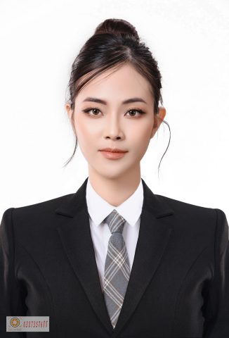 Cách Chụp Ảnh Đồng Hồ Đẹp: Bí Quyết Từ A Đến Z Để Có Những Tấm Hình Ấn Tượng Cách Chụp Ảnh Đồng Hồ Đẹp: Bí Quyết Từ A Đến Z Để Có Những Tấm Hình Ấn Tượng