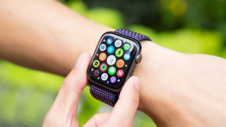 Đồng Hồ iPhone Giá Bao Nhiêu? Phân Tích Chi Tiết & Hướng Dẫn Mua Sắm Thông Minh