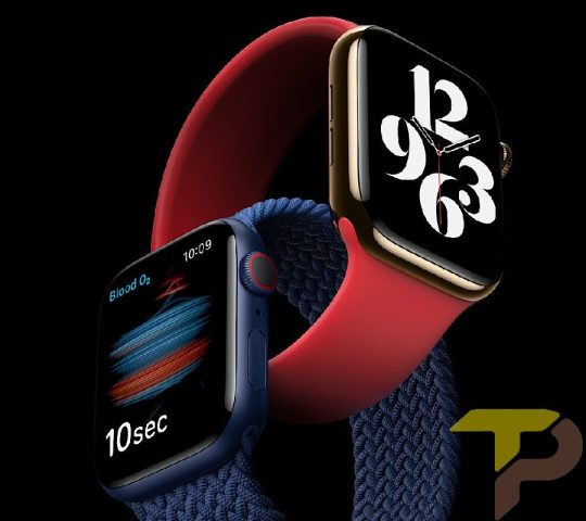 Đồng Hồ Rado Tại Đà Nẵng: Hướng Dẫn Chi Tiết Để Mua Sắm Chính Hãng Và Uy Tín