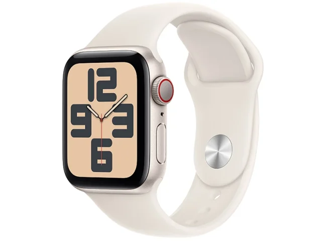 Đồng Hồ Apple Watch Series 4 FPT: Đánh Giá Chi Tiết Và Lý Do Vẫn "Hot"
