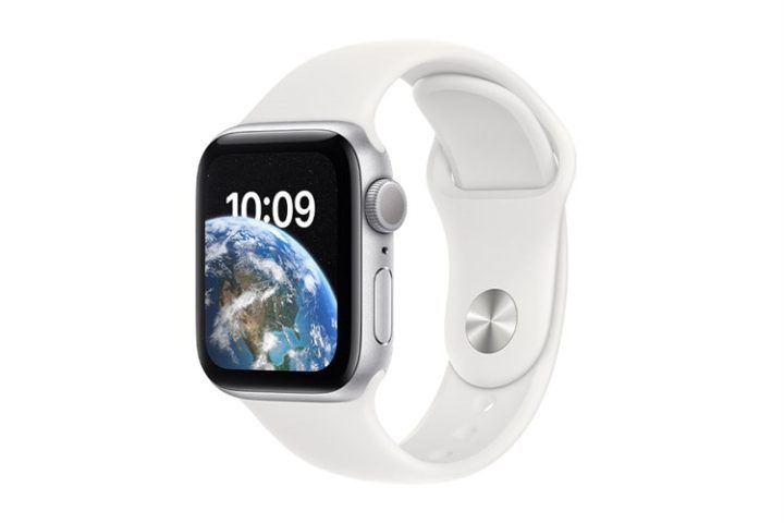 Giá Đồng Hồ Apple Watch Series 1: Toàn Diện Giá Cả & Đánh Giá Chi Tiết