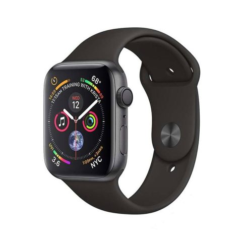 Giá Đồng Hồ Apple Watch Series 4: Cập Nhật Mới Nhất và Hướng Dẫn Mua Sắm Thông Minh