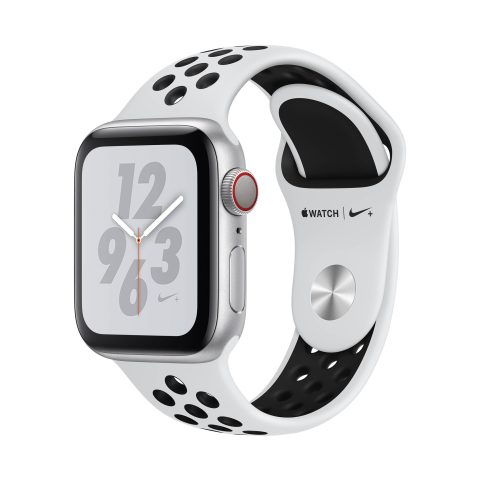 Giá Đồng Hồ Apple Watch Series 4: Cập Nhật Mới Nhất và Hướng Dẫn Mua Sắm Thông Minh