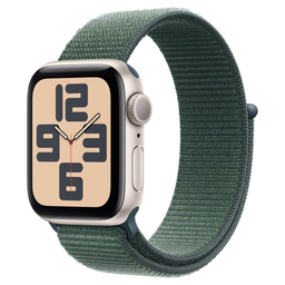 Bảng Giá Đồng Hồ Apple Watch Mới Nhất 2024: Hướng Dẫn Chi Tiết Từ A Đến Z Bảng Giá Đồng Hồ Apple Watch Mới Nhất 2024: Hướng Dẫn Chi Tiết Từ A Đến Z