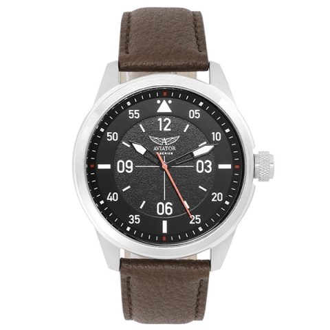 Đồng Hồ Aviator Của Nước Nào? Khám Phá Lịch Sử & Các Thương Hiệu Phi Công Hàng Đầu