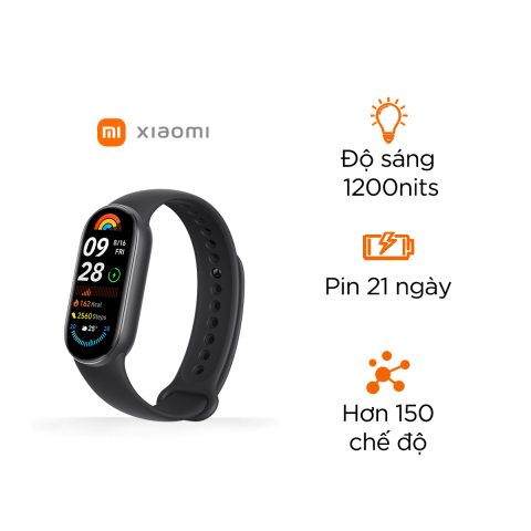 Mua Đồng Hồ Thông Minh Ở Vũng Tàu: Hướng Dẫn Chi Tiết Để Chọn Được Sản Phẩm Ưng Ý Nhất