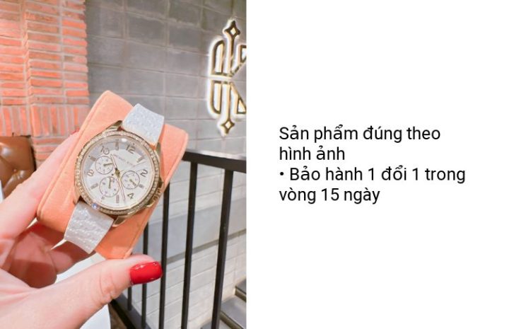 Đồng Hồ Đeo Tay Nữ Cao Cấp: Biểu Tượng Của Phong Cách và Đẳng Cấp Vượt Thời Gian