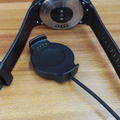 Mua Đồng Hồ InBodyWatch Ở Đâu: Hướng Dẫn Chi Tiết Để Sở Hữu Sản Phẩm Chính Hãng