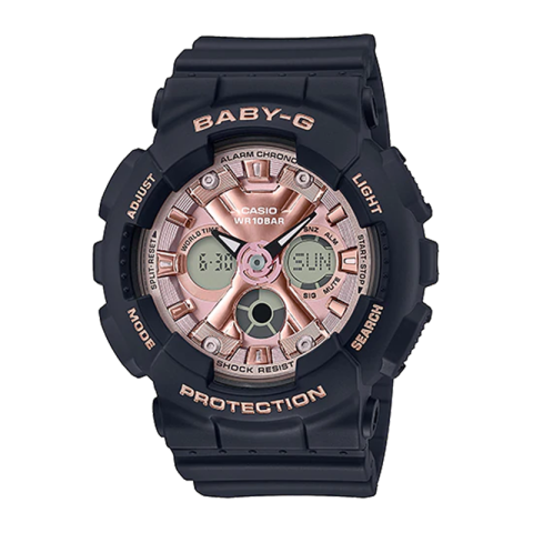 Cách Chỉnh Đồng Hồ Casio WR10BAR: Hướng Dẫn Chi Tiết Từ A Đến Z