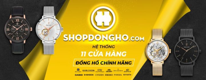 Đồng Hồ Nam Giá Rẻ Sendo: Bí Quyết Chọn Mua Chất Lượng Tốt, Không Lo Lừa Đảo