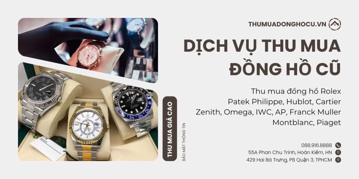 Top Địa Chỉ Mua Đồng Hồ SKMEI Chính Hãng TPHCM Uy Tín Nhất