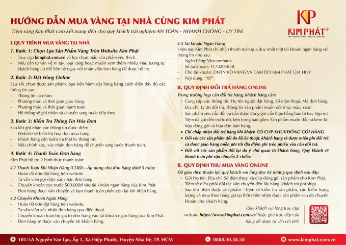 Mua Đồng Hồ Điện Thoại Ở Đâu: Cẩm Nang Toàn Diện Cho Người Tiêu Dùng Thông Thái