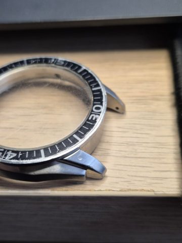 Sửa Đồng Hồ Citizen Eco-Drive: Hướng Dẫn Chi Tiết Từ A Đến Z Để Chiếc Đồng Hồ Luôn Hoạt Động Hoàn Hảo