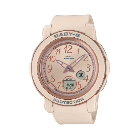 Cách Chỉnh Đồng Hồ Casio WR10BAR: Hướng Dẫn Chi Tiết Từ A Đến Z