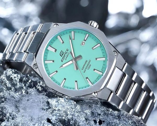 Đồng Hồ Minh Nhựa 18 Tỷ: Giải Mã Siêu Phẩm Audemars Piguet Và Giá Trị Đằng Sau