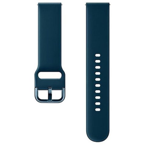 Thay Dây Đồng Hồ Samsung Gear S2: Hướng Dẫn Chi Tiết Để Luôn Mới Mẻ và Phong Cách
