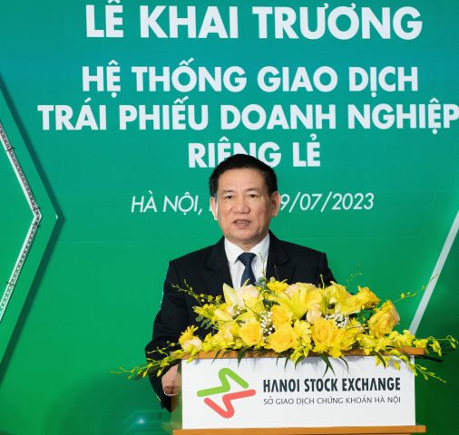 Đồng Hồ Đức Lê Thị Riêng: Giải Mã Cụm Từ Bí Ẩn Và Hướng Dẫn Lựa Chọn Chính Hãng