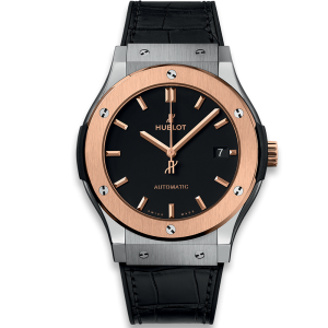 Đồng hồ Hublot Giá Bao Nhiêu? Khám Phá Giá Trị Thực Của Biểu Tượng Sang Trọng