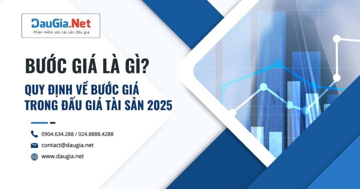 Đấu giá kiện đồng hồ Nhật: Hướng dẫn chi tiết để "săn" được những món hời giá trị