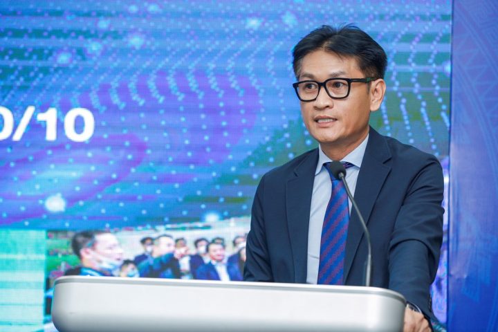 Đồng hồ Thanh Tùng có uy tín không? Đánh giá chi tiết từ A-Z