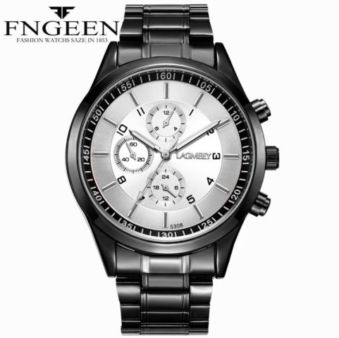 Đồng Hồ Lagmeey 5308 Giá Bao Nhiêu? Đánh Giá Chi Tiết & Hướng Dẫn Mua Sắm Thông Minh