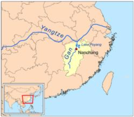 Hướng Dẫn Chi Tiết Cách Sử Dụng Đồng Hồ Ganriver Hiệu Quả Và Bền Lâu