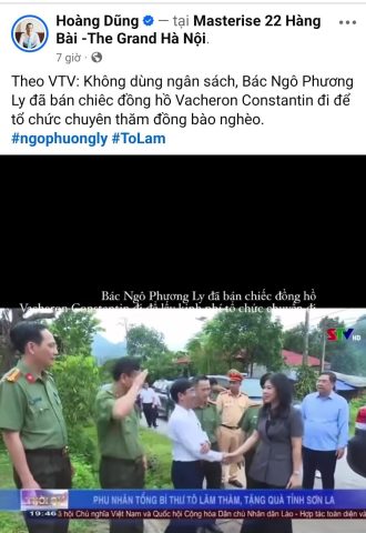 Đồng Hồ Chuẩn Giờ Việt Nam: Bí Quyết Luôn Nắm Bắt Thời Gian Chính Xác Nhất
