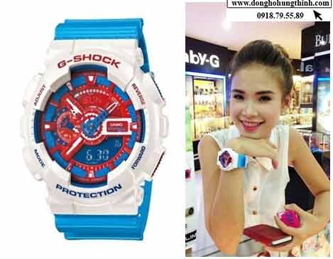 Hướng Dẫn Chi Tiết Cách Sử Dụng Đồng Hồ Thể Thao Để Tối Ưu Hiệu Suất & Sức Khỏe
