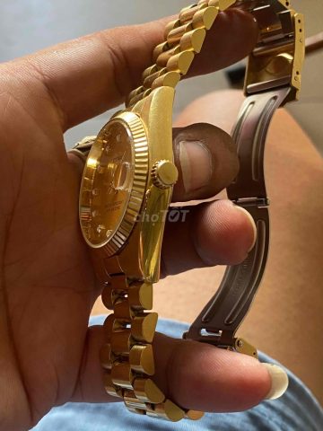 Đồng Hồ Số 1 Cẩm Phả: Hướng Dẫn Toàn Diện Từ Chuyên Gia
