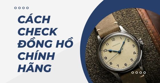 Phần mềm Check Code Đồng Hồ: Hướng Dẫn Toàn Diện Để Phát Hiện Hàng Giả, Bảo Vệ Giá Trị Thật