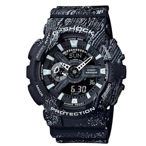 Hướng Dẫn Toàn Diện Về Mua Bán Đồng Hồ Reef Tiger Cũ An Toàn và Hiệu Quả