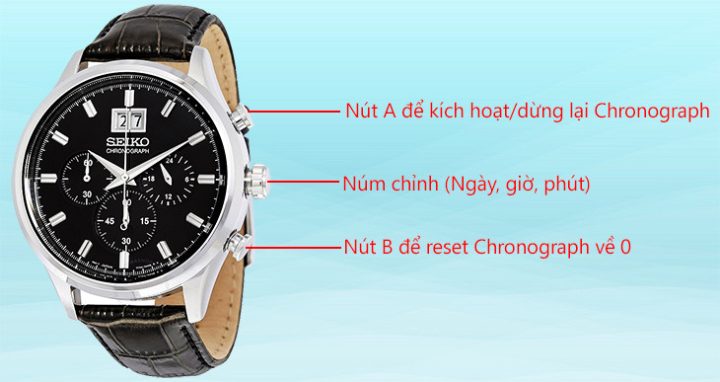 Hướng Dẫn Chi Tiết Cách Chỉnh Giờ Đồng Hồ Điện Tử SHHORS Mới Nhất 2024
