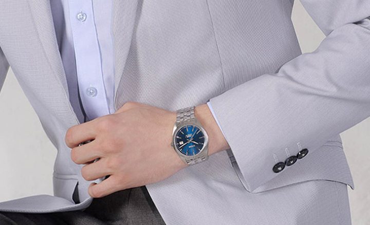 Nên Mua Đồng Hồ Cơ Của Hãng Nào? Hướng Dẫn Toàn Diện Cho Tín Đồ Thời Gian
