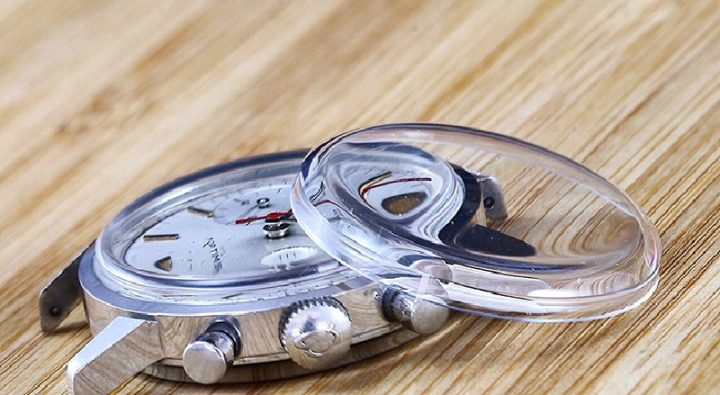 Cách Đánh Bóng Đồng Hồ Bị Xước Tại Nhà & Chuyên Nghiệp: Hồi Sinh Vẻ Đẹp Thời Gian Cách Đánh Bóng Đồng Hồ Bị Xước Tại Nhà & Chuyên Nghiệp: Hồi Sinh Vẻ Đẹp Thời Gian