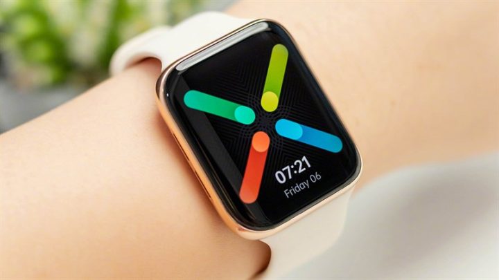 Hướng Dẫn Kết Nối Điện Thoại Với Đồng Hồ Thông Minh Nhanh Chóng, Hiệu Quả