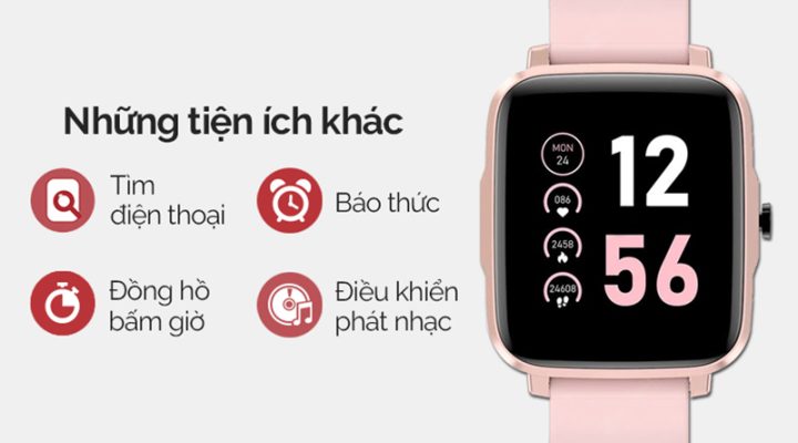 Cách Kiểm Tra Đồng Hồ Thông Minh Chuẩn Nhất: Hướng Dẫn Chi Tiết Từ A Đến Z