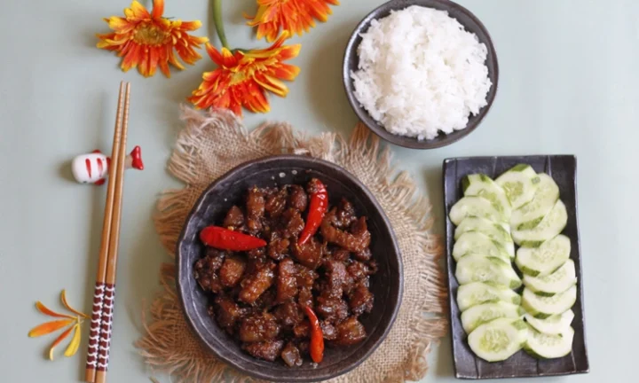 Cách Nhận Biết Đồng Hồ GUOU Chính Hãng: Hướng Dẫn Chi Tiết Từ A Đến Z Để Tránh Mua Phải Hàng Giả Cách Nhận Biết Đồng Hồ GUOU Chính Hãng: Hướng Dẫn Chi Tiết Từ A Đến Z Để Tránh Mua Phải Hàng Giả