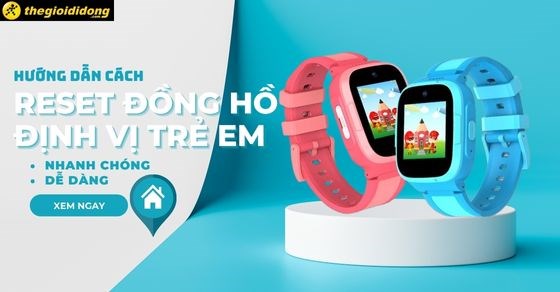 Cách Reset Đồng Hồ Masstel Hero: Hướng Dẫn Chi Tiết Để Khôi Phục Hiệu Quả