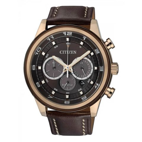 Tối Ưu Năng Lượng Đồng Hồ Citizen Eco-Drive: Hướng Dẫn Sạc Pin Chuẩn Chuyên Gia Kéo Dài Tuổi Thọ