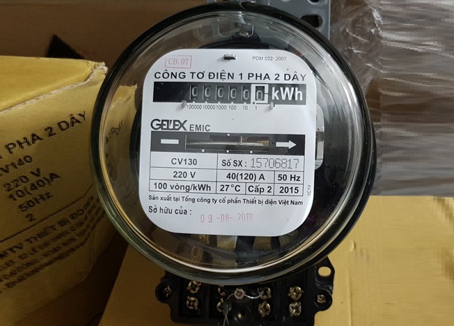 Cách Xem Đồng Hồ Điện Tử: Hướng Dẫn Chi Tiết Từ A Đến Z Cho Mọi Chức Năng Cách Xem Đồng Hồ Điện Tử: Hướng Dẫn Chi Tiết Từ A Đến Z Cho Mọi Chức Năng
